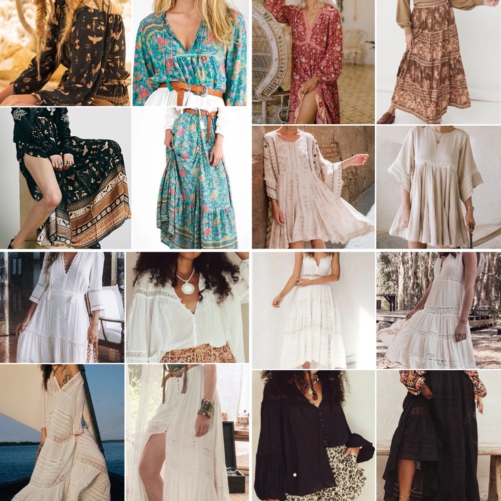 💫🪽🪽My Spell Favorites ✨ (NOT FOR SALE – Just Sharing) 🪽🪽💫